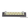 Barrette support Bus-Bar