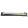 Barrette support Bus-Bar