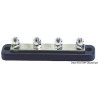 Barrette support Bus-Bar