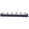Barrette support Bus-Bar