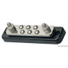 Barrette support Bus-Bar