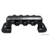 Barrette support Bus-Bar