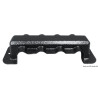 Barrette support Bus-Bar