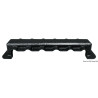 Barrette support Bus-Bar