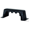 Barrette support Bus-Bar