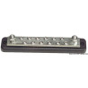 Barrette support Bus-Bar