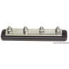 Barrette support Bus-Bar