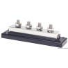Barrette support Bus-Bar