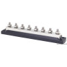 Barrette support Bus-Bar