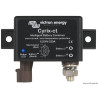 Coupleur de batterie VICTRON Cyrix-l