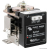 Coupleur de batterie VICTRON Cyrix-l