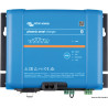Chargeur VICTRON Phoenix Smart