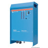 Chargeur de batterie VICTRON Skylla-i 24 V à microprocesseur