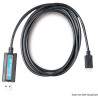 Onduleur VICTRON Phoenix onde sinosoïdale pure 180/1200 W