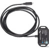 Onduleur VICTRON Phoenix onde sinosoïdale pure 180/1200 W