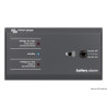 Inverseur VICTRON Phoenix/Phoenix Smart onde sinusoïdale pure 1600/5000 W
