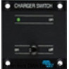Chargeur de batterie VICTRON TG à microprocesseur