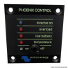 Inverseur VICTRON Phoenix/Phoenix Smart onde sinusoïdale pure 1600/5000 W