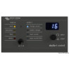 Chargeur de batterie VICTRON Skylla-i 24 V à microprocesseur