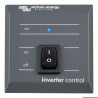 Inverseur VICTRON Phoenix/Phoenix Smart onde sinusoïdale pure 1600/5000 W