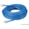 Inverseur VICTRON Phoenix/Phoenix Smart onde sinusoïdale pure 1600/5000 W