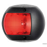 Feux de navigation Classic 20 LED