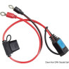 Chargeur de batterie VICTRON Bluesmart IP65 avec connexion Bluetooth
