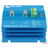 Système de protection batteries Victron