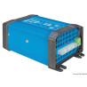 Convertisseur de tension DC/DC VICTRON de puissance non isolé, peut être utilisé aussi comme chargeur de batterie