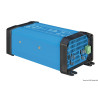 Convertisseur de tension DC/DC VICTRON de puissance non isolé, peut être utilisé aussi comme chargeur de batterie