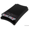 Convertisseur de tension VICTRON de puissance Buck-Boost
