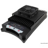 Convertisseur de tension VICTRON de puissance Buck-Boost