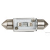 Feux de navigation Classic 20 LED