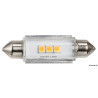 Feux de navigation Classic 20 LED