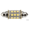 Feux de navigation Classic 20 LED