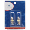 Ampoule LED fusée