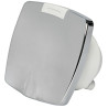 Prise de courant New Edge 30 A