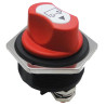 Coupe-batterie Compact