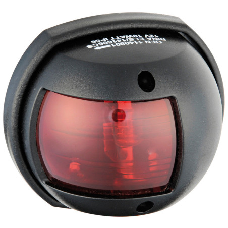 Feux de navigation Compact 12 LED