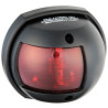 Feux de navigation Compact 12 LED