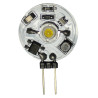 Ampoule LED SMD culot G4