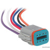 FlexMod LITTELFUSE® - Isolateur