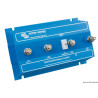 Répartiteurs de charge Argodiode VICTRON