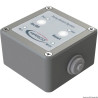 Autoclave automatique à contrôle électronique MARCO