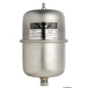 Vase d’expansion universel pour autoclave et chauffeau