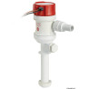 Pompe immergée d’oxygénation pour viviers RULE Pro-Series