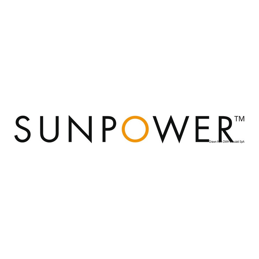 Panneaux solaires flexibles ENECOM 