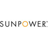 Panneaux solaires flexibles ENECOM