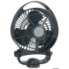 Ventilateur CAFRAMO modèle Bora