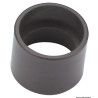 Adaptateur universel pour tuyaux